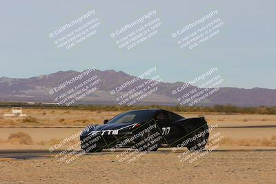 media/Feb-16-2025-Nasa (Sun) [[30caadc4c6]]/3-Time Trial/Session 1 (Turn 9 Inside)/